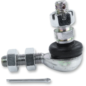 EPI Heavy-Duty Tie-Rod End Arctic Cat Alterra / H1 / H2 / Prowler / Super Duty / V2 / XR 250-1000 00-22