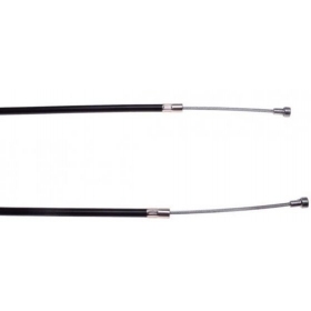 UNIVERSAL CABLE 1060mm