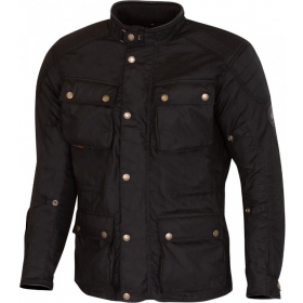 Merlin Tewkesbury Textile Jacket