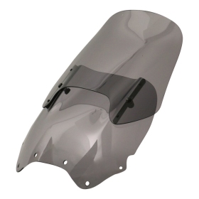 MRA Vario priekinis stiklas HONDA XRV 750 AFRICA