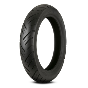 Kenda Tire 150/70VB17 K676 RETROACTIVE 69V TL