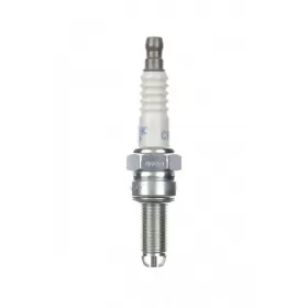 Spark plug NGK CR7EKA / U22ETR