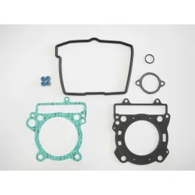 TECNIUM Top End Gasket Set KTM EXC-F / SX-F 250cc 06-13