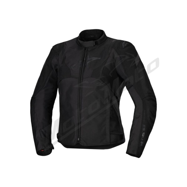 ALPINESTARS Stella T-Jaws v4 Waterproof Jacket