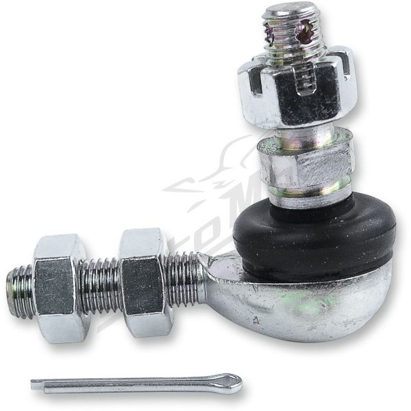 EPI Heavy-Duty Tie-Rod End Arctic Cat Alterra / H1 / H2 / Prowler / Super Duty / V2 / XR 250-1000 00-22