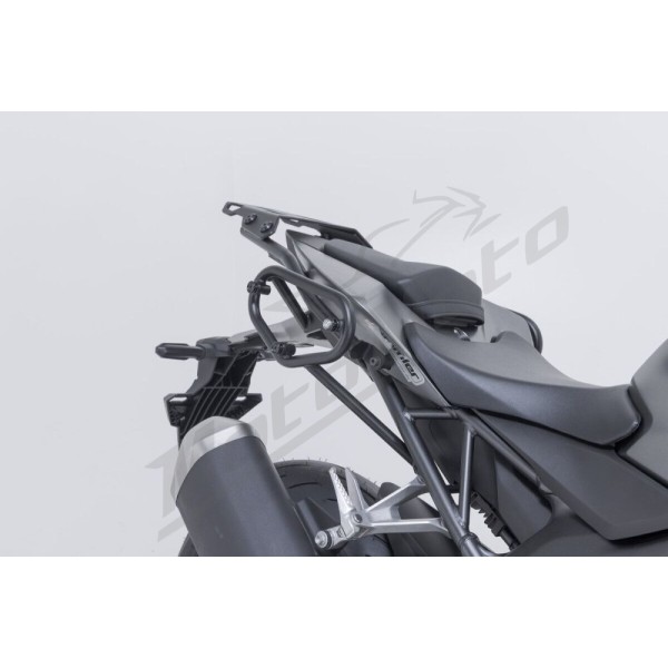 SW-MOTECH SLC Side Carrier Right Honda CB 1000 2025