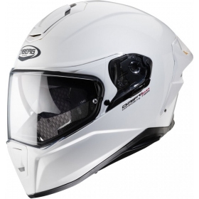 Caberg Drift Evo White Helmet