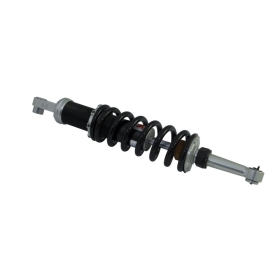 YSS Emulsion Mono Gas Shock BMW R100 R / R80 R 91-96