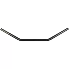 DRAG SPECIALTIES 1" Drag Handlebar Ø25,4mm