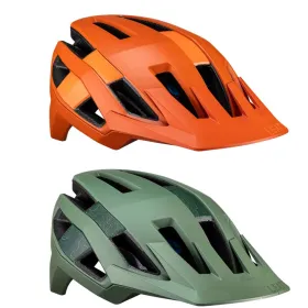 Leatt mtb trail 3.0 v24 dviratininko šalmas