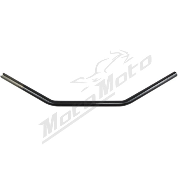DRAG SPECIALTIES 1" Drag Handlebar Ø25,4mm