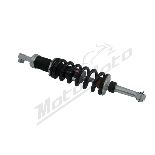 YSS Emulsion Mono Gas Shock BMW R100 R / R80 R 91-96