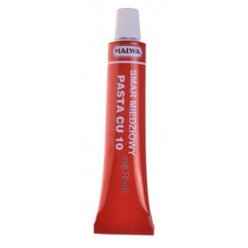 Malwa copper grease 20ml