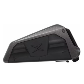 Scorpion EXO-COM Link-1 COMMUNICATION SYSTEM SINGLE PACK