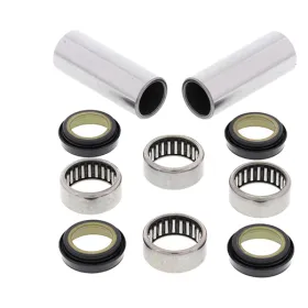 ALL BALLS Swingarm Repair Kit Kawasaki KX / KLX 125-650 93-96