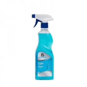 ELITE FORMULA Window cleaner 500ml