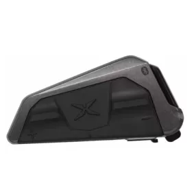 Scorpion EXO-COM Link-1 pasikalbėjimo įranga 1kompl.