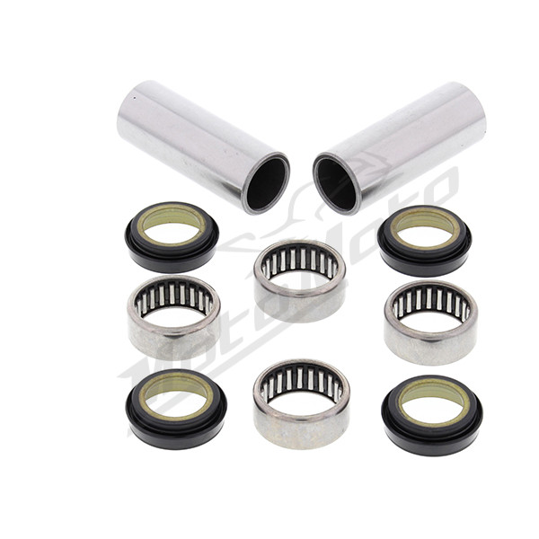 ALL BALLS Swingarm Repair Kit Kawasaki KX / KLX 125-650 93-96