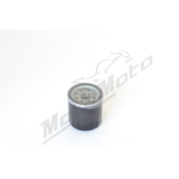 ATHENA Oil Filter POLARIS HAWKEYE / RANGER / SCRAMBLER / SPORTSMAN / TRAIL BOSS 330-1000 09-17