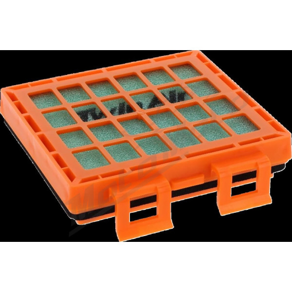 TWIN AIR Standard Air Filter with Cage Honda CRF 300L 21-22
