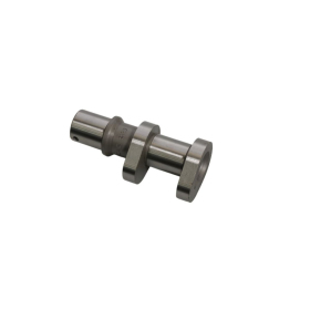 HOT CAMS CAMSHAFT (INDUCTION) STAGE 2 KTM SX-F 250 11-12