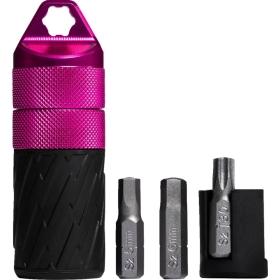 MUC-OFF E-Bike Drivetrain Tool