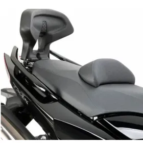 KAPPA Keleivio atlošas Yamaha T-Max 500-530 08-16