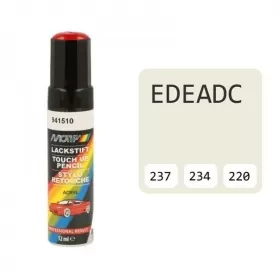 MOTIP Dažų Korektorius 12ml EDEADC