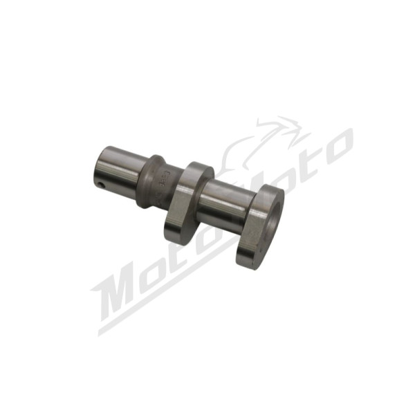 HOT CAMS CAMSHAFT (INDUCTION) STAGE 2 KTM SX-F 250 11-12