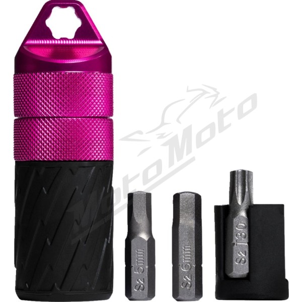 MUC-OFF E-Bike Drivetrain Tool