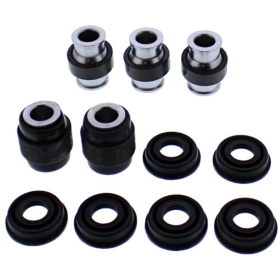 ALL BALLS Independant Rear Suspension Linkage Kit Can Am Maverick 900 18-23