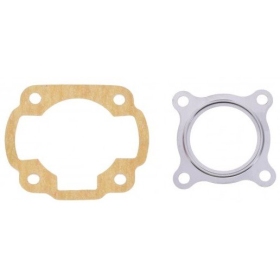 CYLINDER GASKET SET Maxtuned Minarelli Hor. AC 50cc Ø40 2T