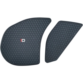 Fuel Tank Sticker Kit ONEDESIGN DUCATI Panigale V4 1100 / V4 1100 S / V4 1100 SP ABS 2018–2021