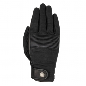 Oxford Kickback WS Gloves