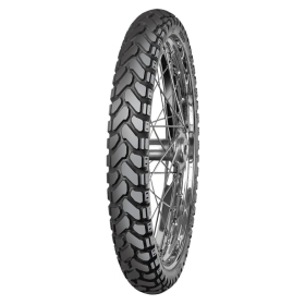Tyre MITAS Enduro Trail-ADV 2 3.00 R21, 90/90 R21