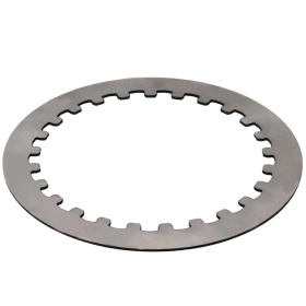 Rekluse Drive Plate 0.048 Core H250 Precision