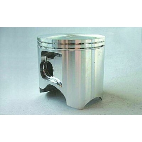 WISECO Forged Piston KAWASAKI KX 500 1988-2003