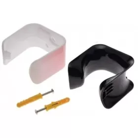 Kick Scooter wall holder XIAOMI M365 / M365 PRO / Universal 1pc.