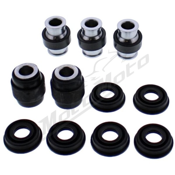 ALL BALLS Independant Rear Suspension Linkage Kit Can Am Maverick 900 18-23