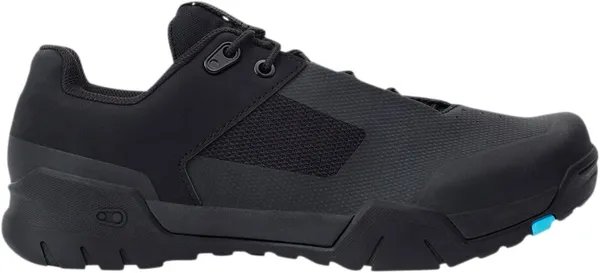 CRANKBROTHERS Mallet Enduro Lace Clip-In Shoes