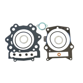 CENTAURO Top-end Gaskets Yamaha YFM 700cc 06-20