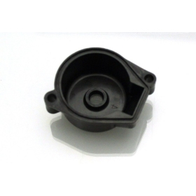 Carburetor Bowl Dellorto SHA Ø15MM