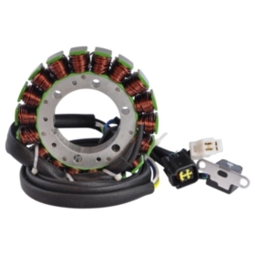 Kimpex Stator Arctic Cat 400-500 / Bearcat 96-00