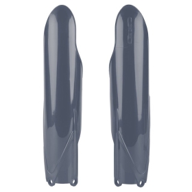POLISPORT Fork Guards Yamaha YZ 125/450cc 10-24