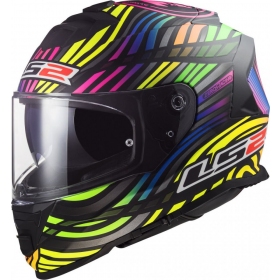 LS2 FF800 Storm II Power Helmet