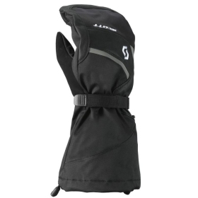 Scott Glove SMB Hyland Pro