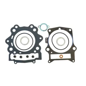 CENTAURO Top-end Gaskets Yamaha YFM 700cc 06-20