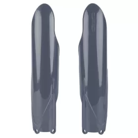 POLISPORT Fork Guards Yamaha YZ 125/450cc 10-24