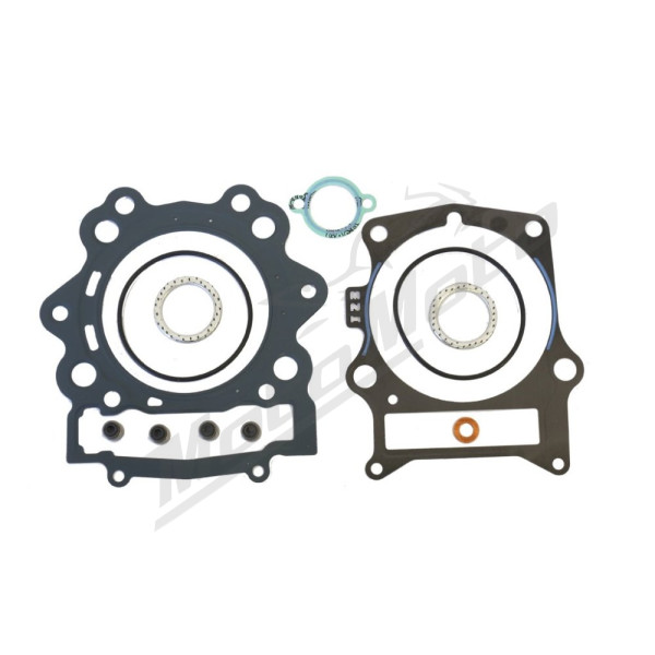 CENTAURO Top-end Gaskets Yamaha YFM 700cc 06-20