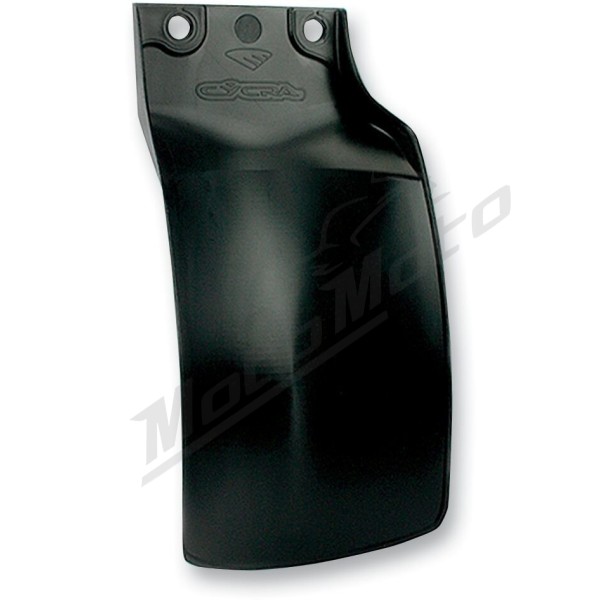 CYCRA Mud Flap Yamaha YZ 250-450 10-17